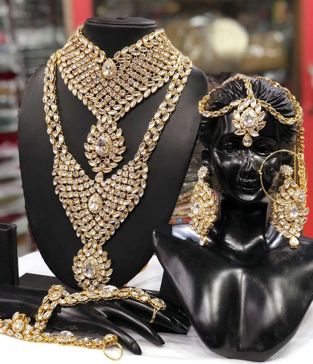 Vinjay Collections | 3710 Millpond Ct, Fairfax, VA 22033 | Phone: (301) 908-2056