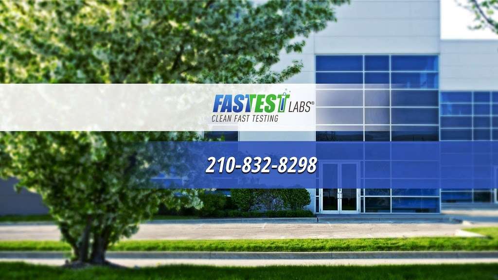 Fastest Labs SE San Antonio | 6021 Rittiman Plaza, San Antonio, TX 78218 | Phone: (210) 832-8298