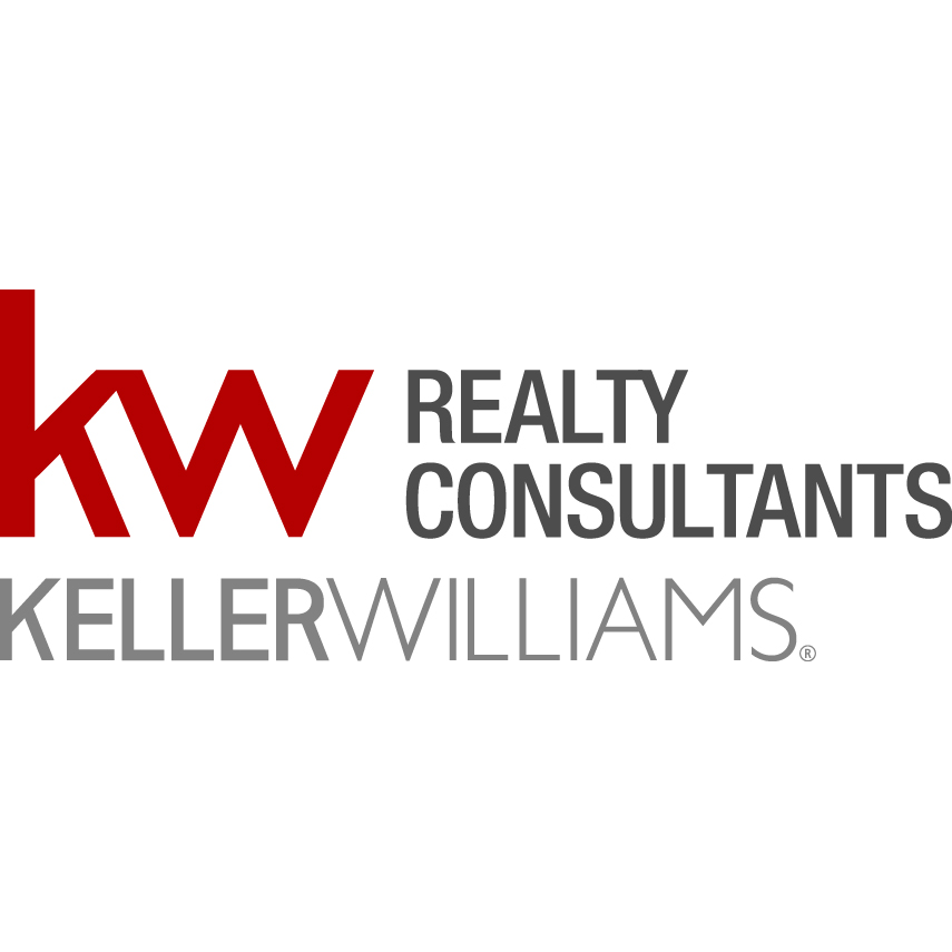 Keller Williams Realty Southern Indiana | 1994 Charlestown New Albany Rd #200, Jeffersonville, IN 47130, USA | Phone: (812) 944-7024
