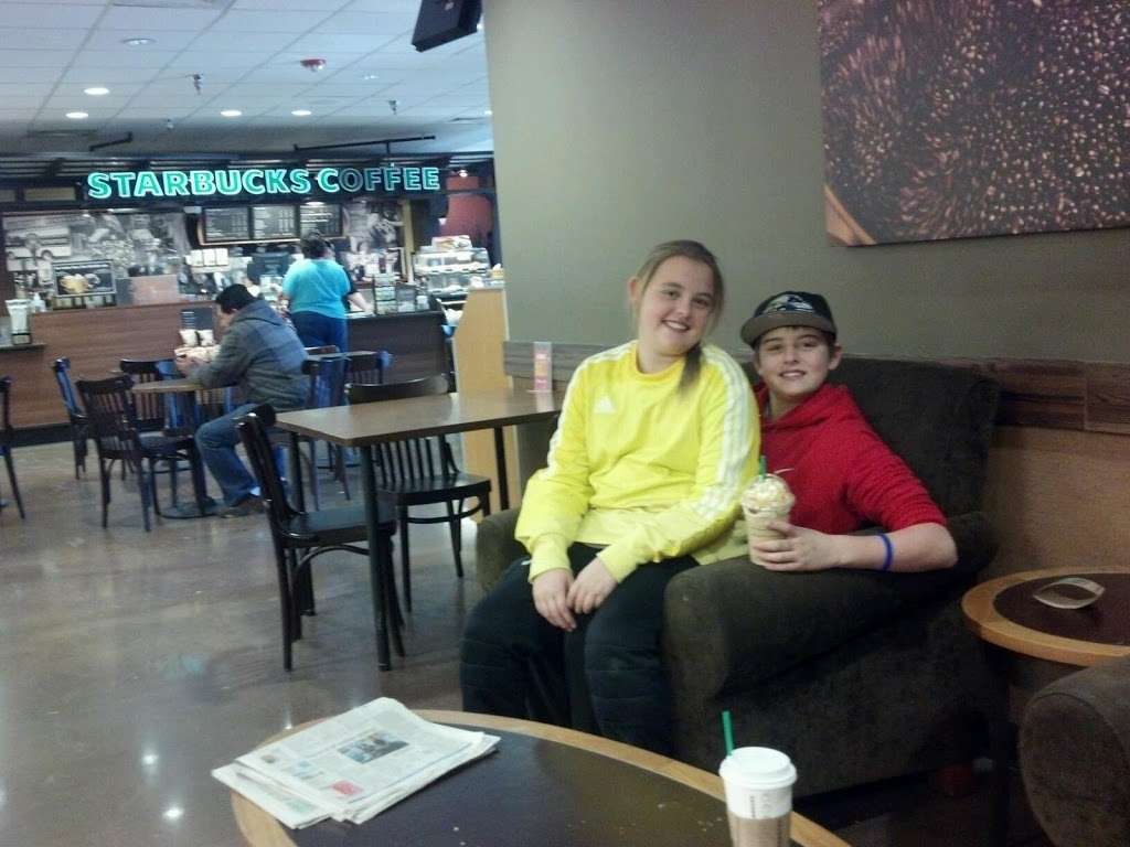 Starbucks | 17171 S Golden Rd, Golden, CO 80401, USA | Phone: (800) 782-7282 Starbucks | 17171 S Golden Rd, Golden, CO 80401, USA | Phone: (800) 782-7282