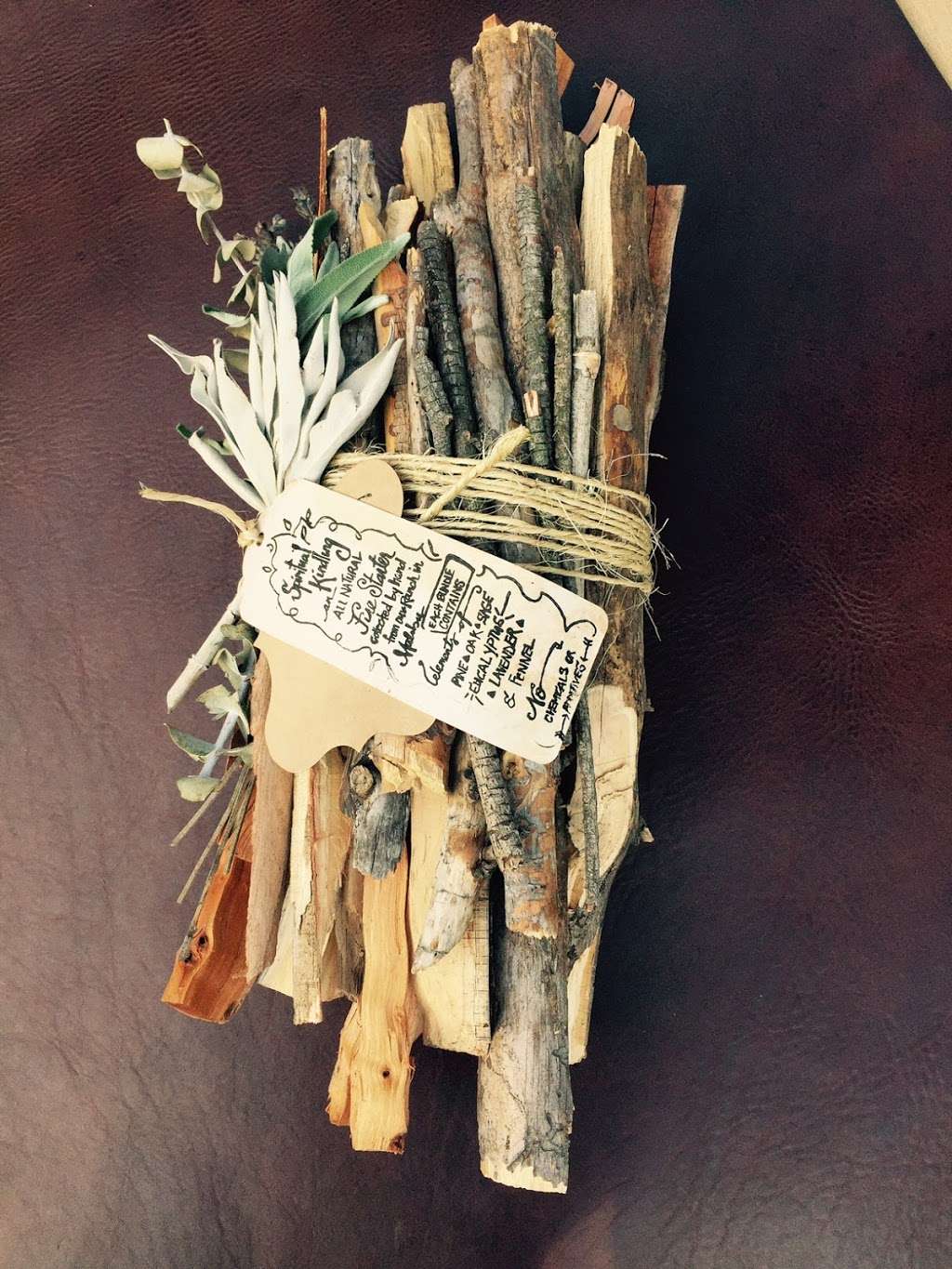 Spiritual Kindling | Malibu, CA 90265, USA | Phone: (480) 747-0060