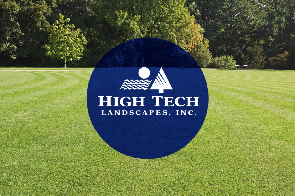 High Tech Landscapes, Inc. | 10 Culnen Dr, Somerville, NJ 08876, USA | Phone: (732) 356-4975