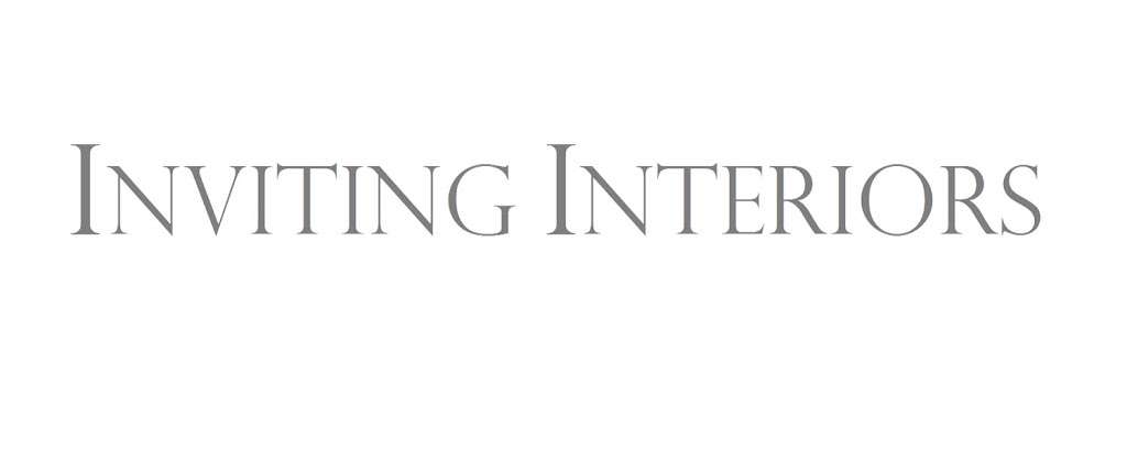 Inviting Interiors Jennifer Collins | 32 Liberty Hill Dr, Blackstone, MA 01504, USA | Phone: (401) 323-3788