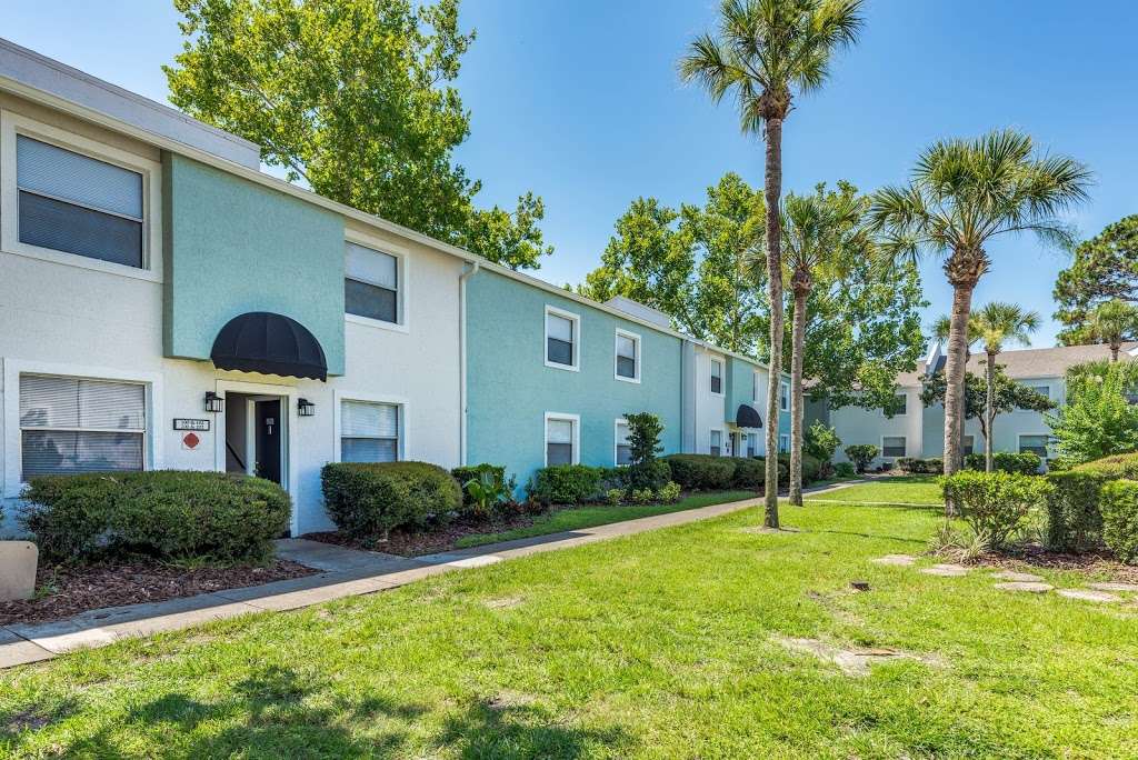 The Palms at Casselberry | 400 Sandpiper Ln, Casselberry, FL 32707, USA | Phone: (833) 257-0166
