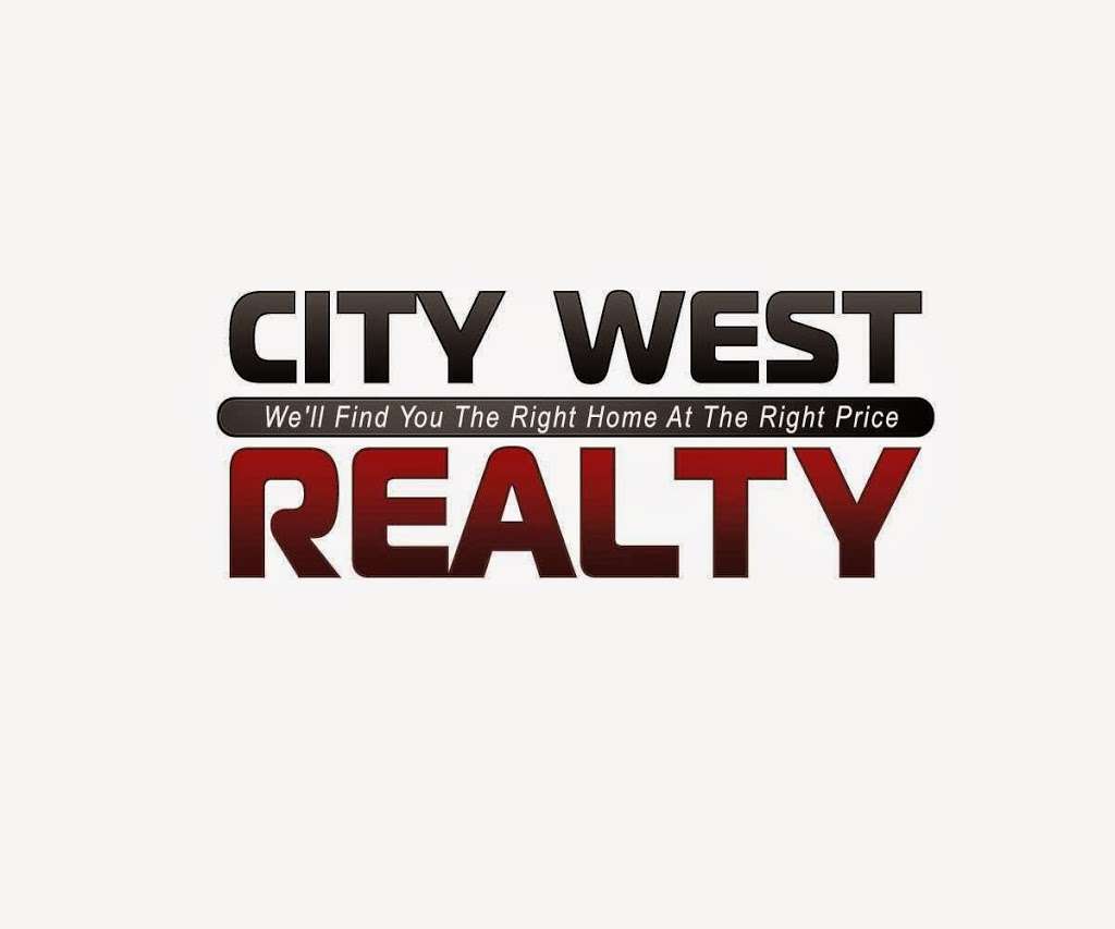 City West Realty | 3880 Greenhouse Rd, Houston, TX 77084, USA | Phone: (281) 783-9414