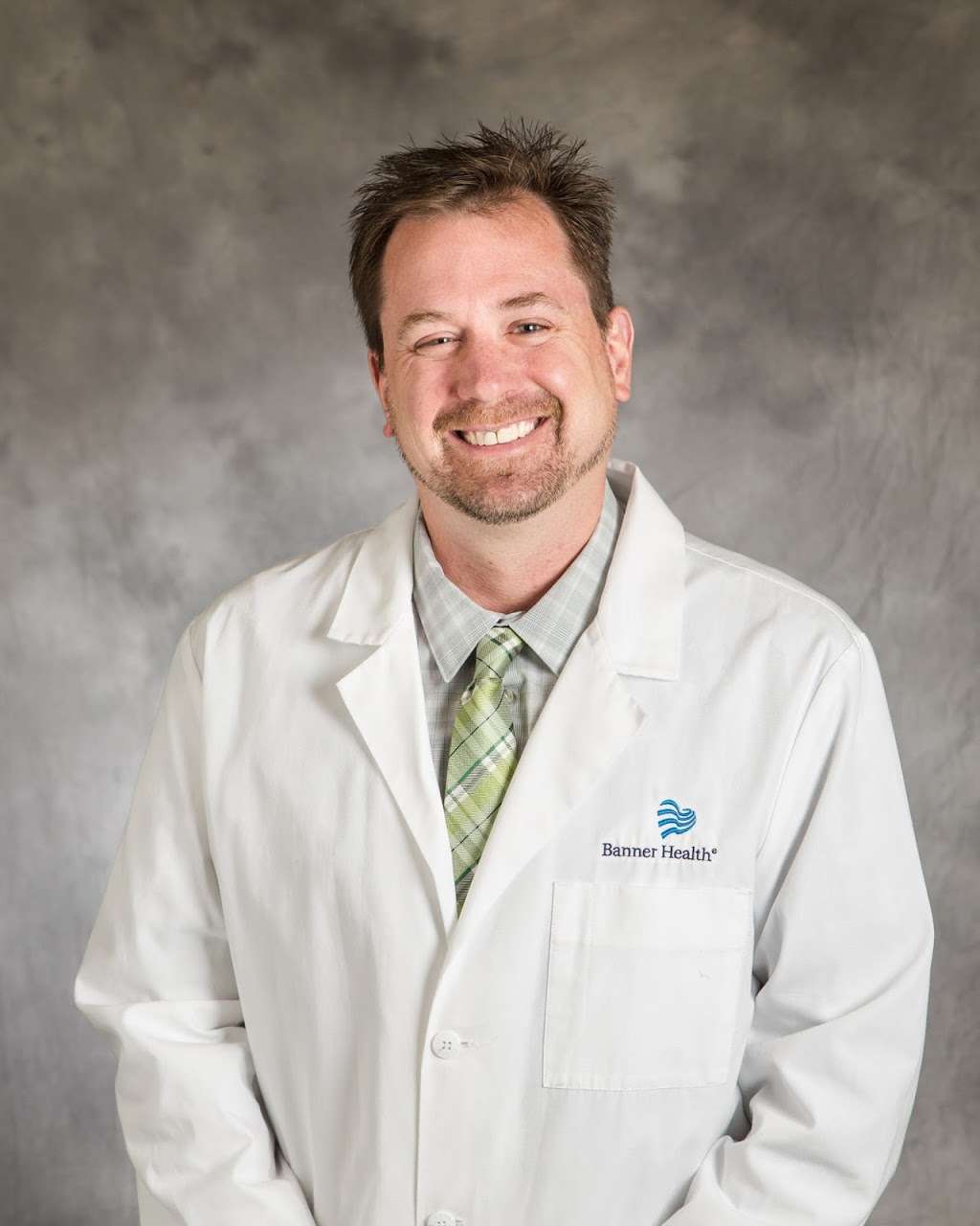 James Summers, DO | 2001 70th Ave Suite 300, Greeley, CO 80634, USA | Phone: (970) 810-6353