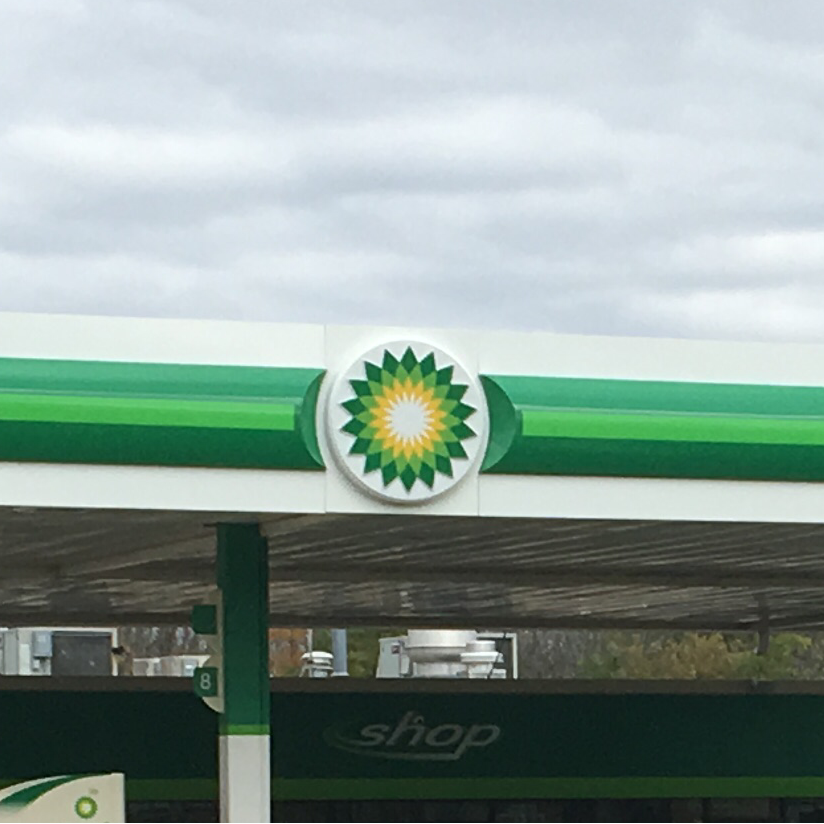 Quick Mart BP | 19400 w College Ave, New Berlin, WI 53146, USA | Phone: (262) 710-4006