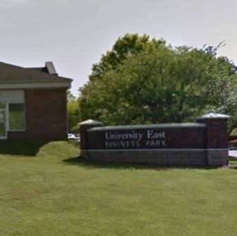 Sell My House Fast Charlotte| Buy My House Charlotte James | 8819 University E Dr, Charlotte, NC 28213, USA | Phone: (833) 229-0683