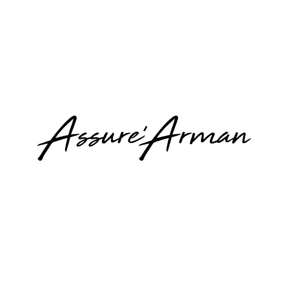 Assure Arman | 220 E Broadway, Salem, NJ 08079, USA | Phone: (856) 759-4128