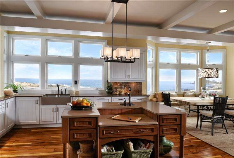 North Glass Windows & Doors | 105 Main St, Ben Lomond, CA 95005, USA | Phone: (831) 336-2288