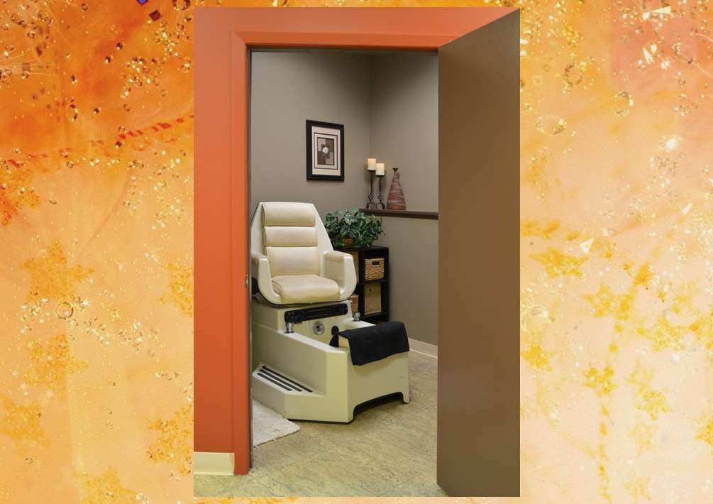 Hair Plus The Salon West Windsor | 295 Princeton Hightstown Rd, West Windsor Township, NJ 08550 | Phone: (609) 897-0400