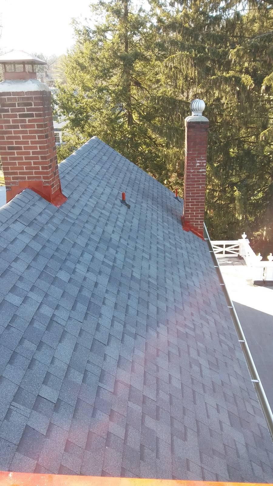 Cincinnati Roofing | 174 Silverspring Dr, Cincinnati, OH 45238, USA | Phone: (513) 484-5363