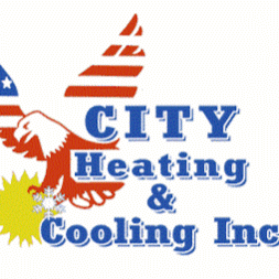 City Heating & Cooling Inc | 702 Freyer Rd, Michigan City, IN 46360, USA | Phone: (219) 872-8009
