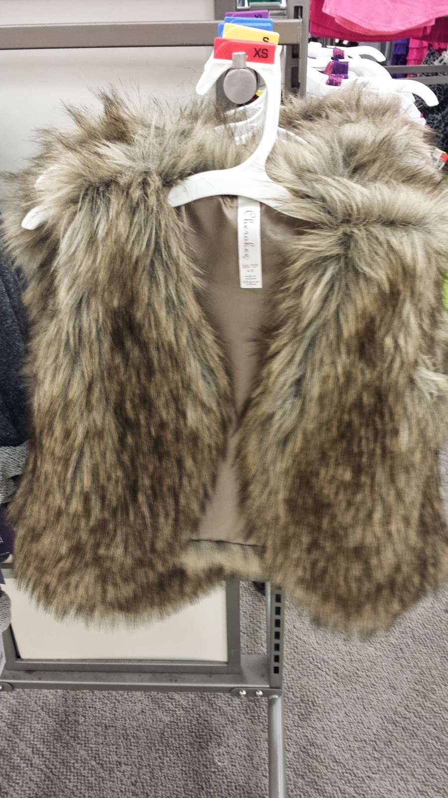 Rutberg Furs Inc | 1738 W Girard Ave, Philadelphia, PA 19130, USA | Phone: (215) 765-5454