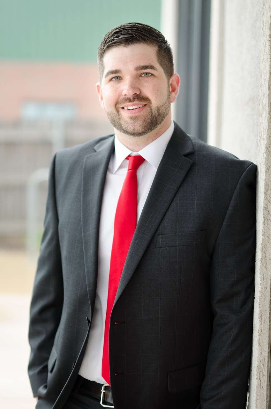 Cody Anno - State Farm Insurance Agent | 1918 E 23rd St Ste A, Lawrence, KS 66046 | Phone: (785) 371-8030