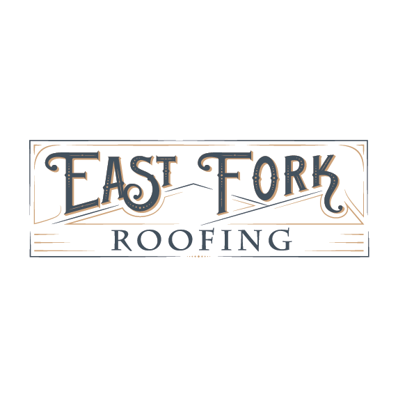 East Fork Roofing LLC | 1513 Greg St, Sparks, NV 89431, USA | Phone: (775) 800-7663