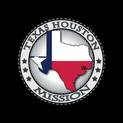 We Buying Houses in Houston | 5510 S Rice Ave, Houston, TX 77081, USA | Phone: (832) 605-5968