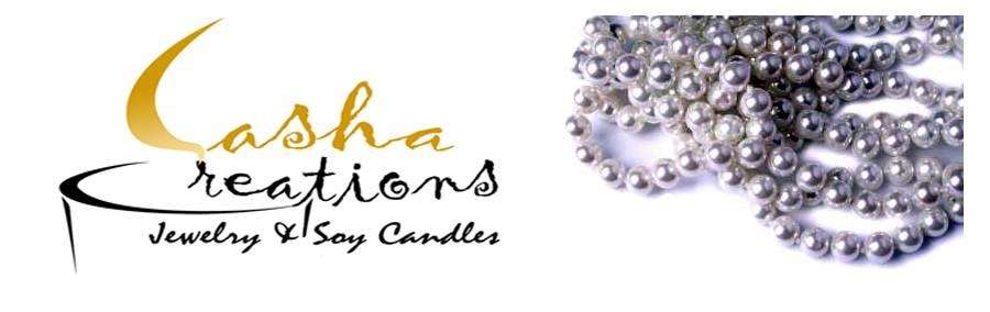 Casha Creations | Hutchins, TX 75141, USA | Phone: (469) 231-8317