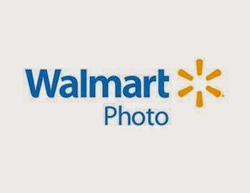 Walmart Photo Center | 1885 NJ-57 #100, Hackettstown, NJ 07840, USA | Phone: (908) 979-9825