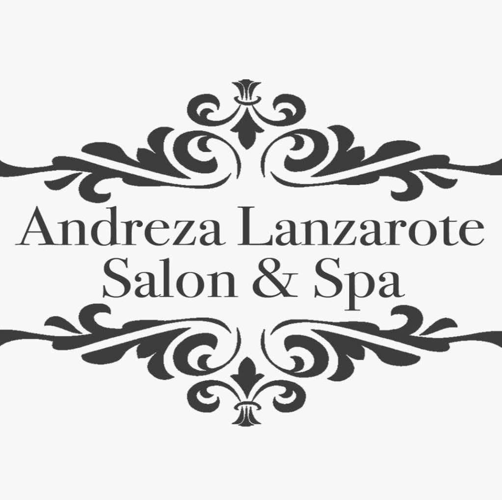 Andreza Lanzarote Salon & Spa | 11756 Grant Rd, Cypress, TX 77429 | Phone: (281) 972-3237