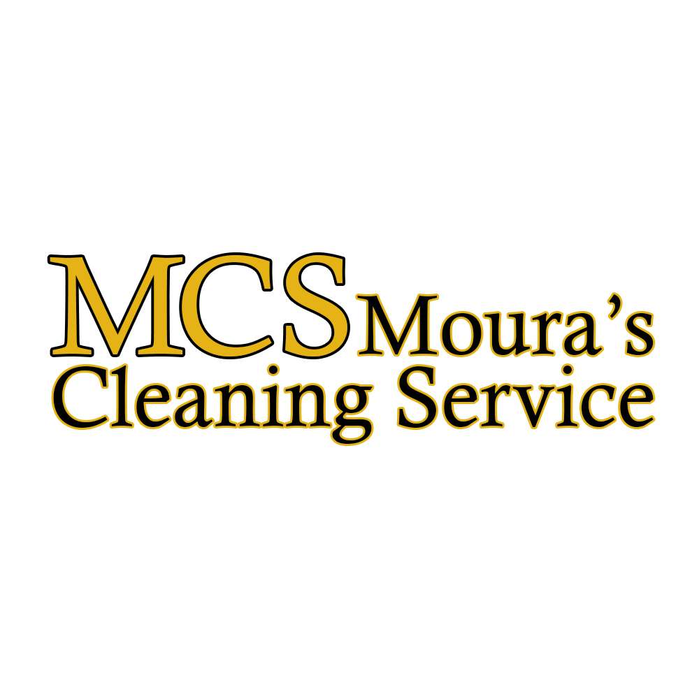 Mouras Cleaning Service Inc | 43 Broad St, Hudson, MA 01749, USA | Phone: (978) 562-1839