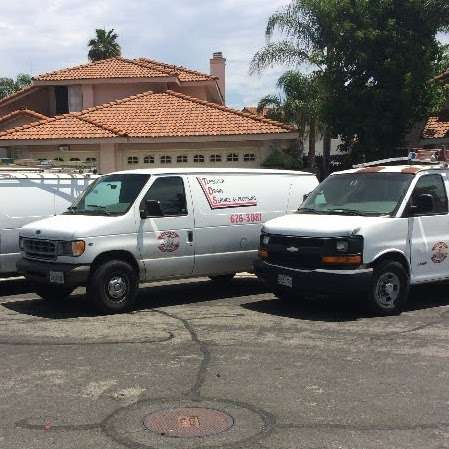 Temecula Drain Service & Plumbing | 44007 Quiet Meadow Rd, Temecula, CA 92592, USA | Phone: (951) 676-3081