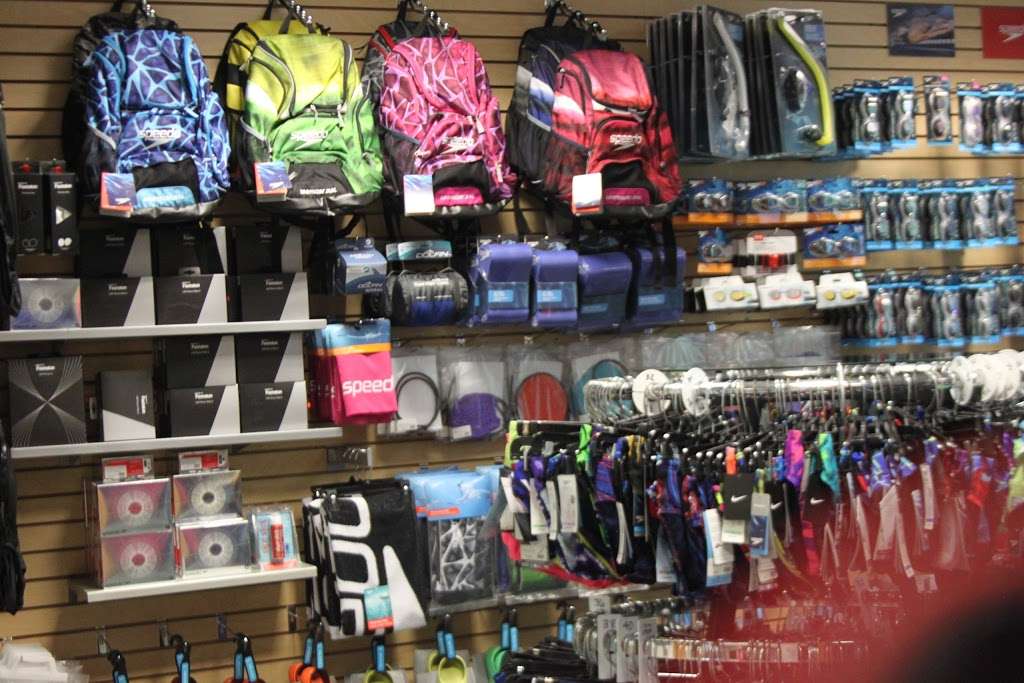 Riptide Swim Shop | 10371 Central Park Dr a, Manassas, VA 20110, USA | Phone: (703) 753-5111