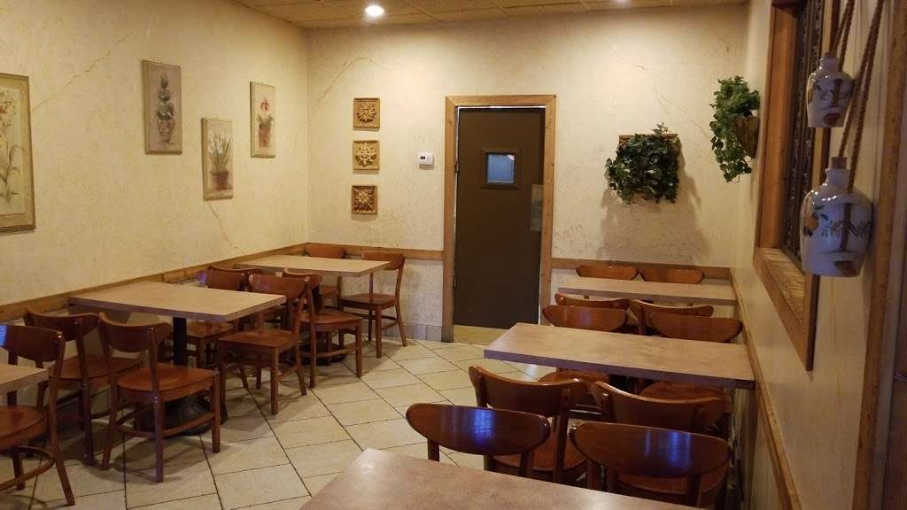 Aldos Ristorante Italiano | 1456 Buck Rd, Holland, PA 18966, USA | Phone: (215) 860-2747