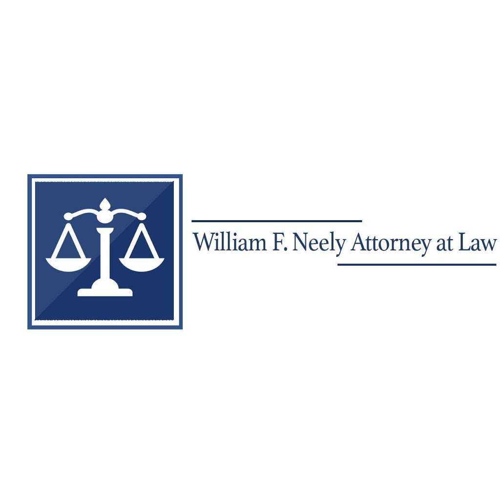 William F. Neely Attorney at Law | 9108 Courthouse Rd Suite A, Spotsylvania Courthouse, VA 22553, USA | Phone: (540) 582-2100