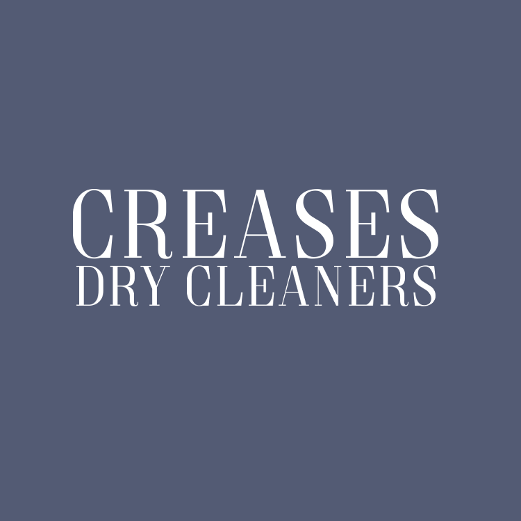 Creases Dry Cleaners | 2b Moor Ln, Upminster RM14 1EB, UK | Phone: 01708 229292
