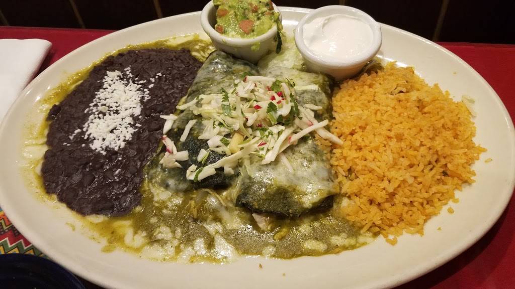 El Cholo | 840 E Whittier Blvd, La Habra, CA 90631 | Phone: (562) 691-4618