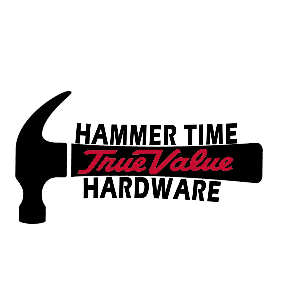 Hammer Time True Value Hardware | 17400 Livernois, Detroit, MI 48221, USA | Phone: (313) 340-1200