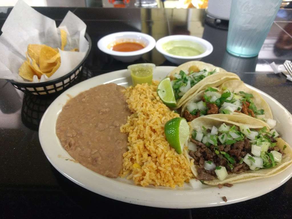 Habaneros Tex-Mex | 5105 FM 2351, Friendswood, TX 77546 | Phone: (832) 569-2289