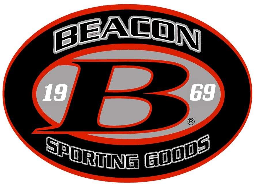 Beacon Sporting Goods | 1240 Furnace Brook Pkwy, Quincy, MA 02169, USA | Phone: (617) 479-8537