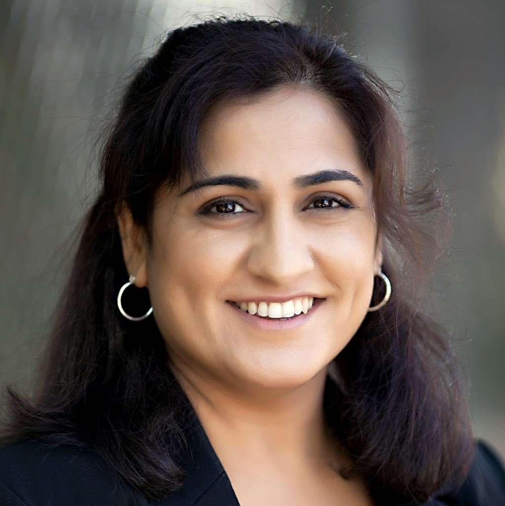 Mita Kapadia-RE/MAX Star Properties | 282 Redwood Shores Pkwy, Redwood City, CA 94065, USA | Phone: (650) 454-6594