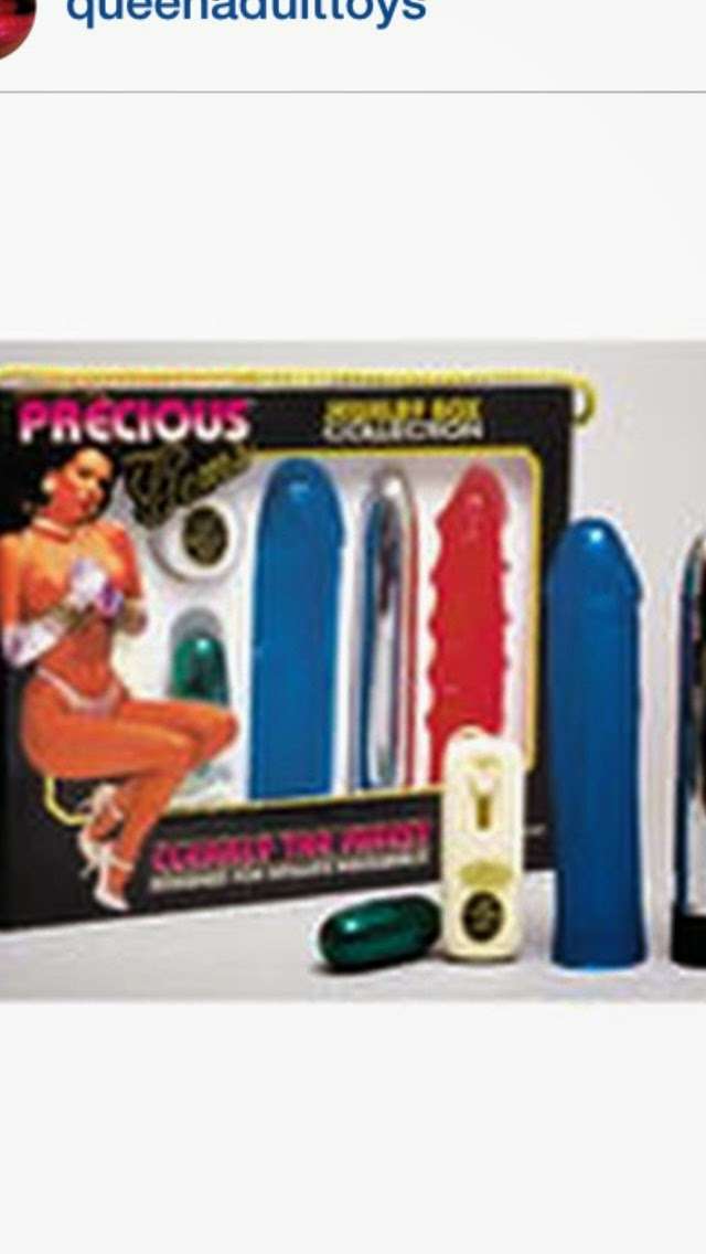 QueenAdultToys | 5521 Rollins Ln, Capitol Heights, MD 20743, USA | Phone: (202) 631-9001