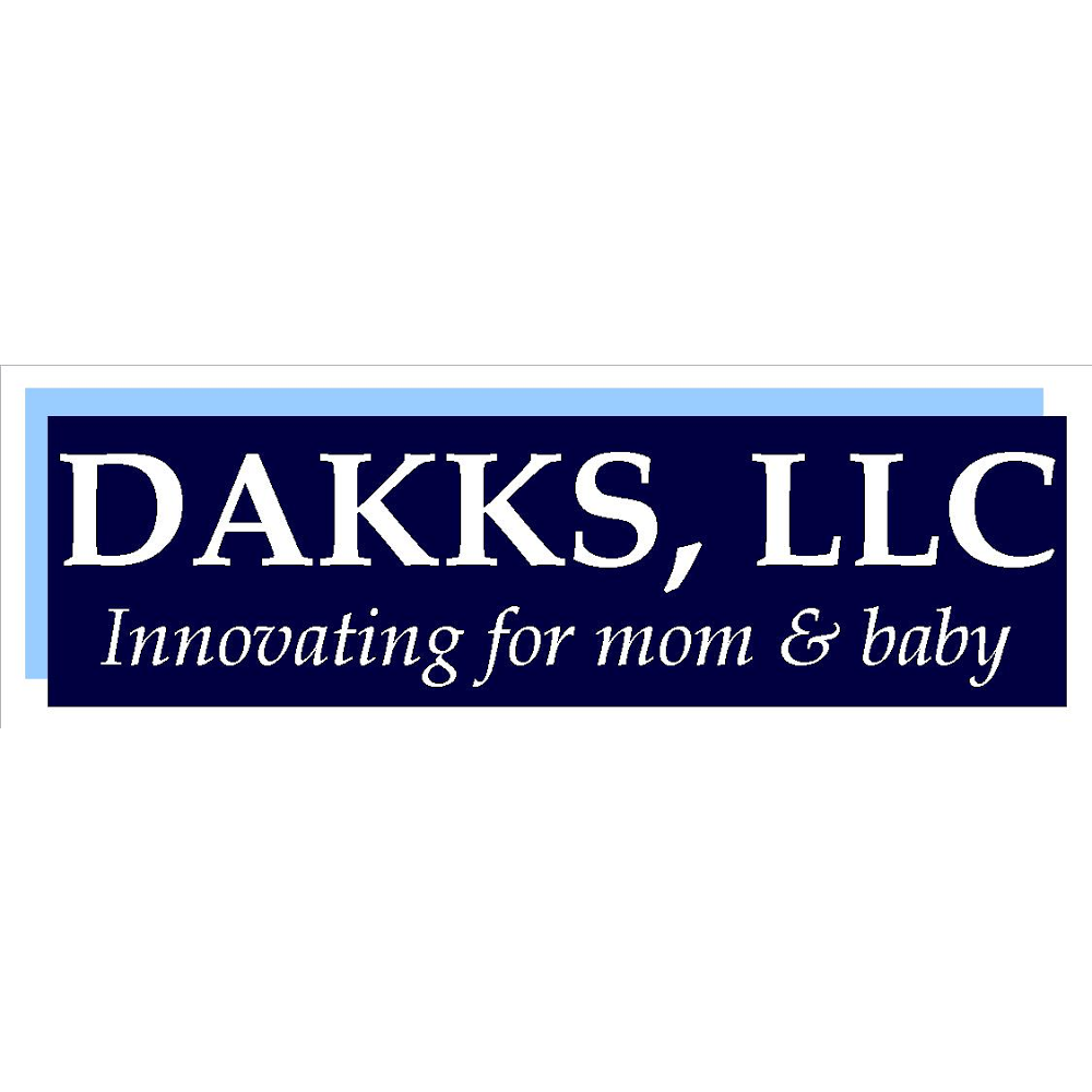 DAKKS LLC | 2037 W 86th Ln, Merrillville, IN 46410, USA | Phone: (219) 718-9178