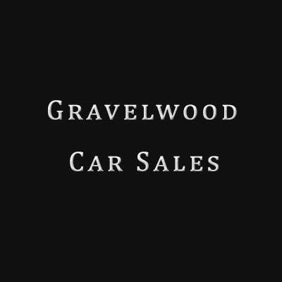 Gravelwood | Unit 13, West Yoke Farm, Michaels Ln, Ash, New Ash Green, Sevenoaks TN15 7EP, UK | Phone: 07759 103499