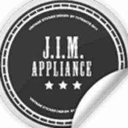 Jim Appliance Repair | 8000 Archibald Ave Suite #104, Rancho Cucamonga, CA 91730, USA | Phone: (909) 355-2500