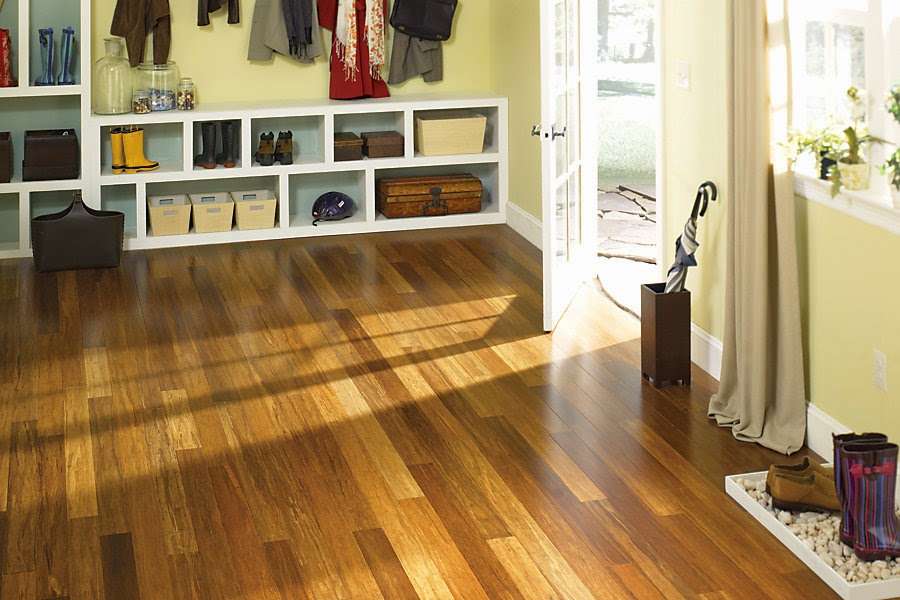 A & E Flooring | 3808 Ridge Pike, Collegeville, PA 19426, USA | Phone: (610) 831-5942