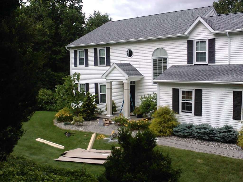 MKS Construction LLC | 360 W Mt Airy Rd, Stevens, PA 17578, USA | Phone: (717) 324-4497