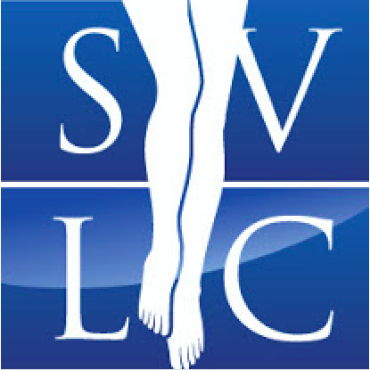 Schulman Vein and Laser Center, Martin L. Schulman M.D. | 800 Community Dr # 211, Manhasset, NY 11030, USA | Phone: (516) 482-4477