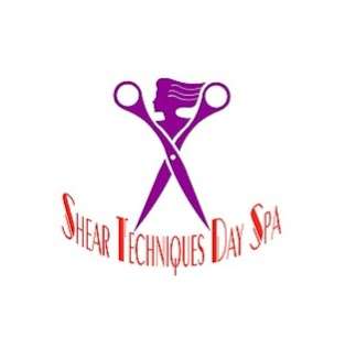 Shear Techniques Day Spa LLC | 2737 NJ-23, Stockholm, NJ 07460 | Phone: (973) 208-0599