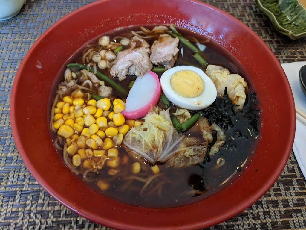 Takumi | 149 Veterans Memorial Hwy, Commack, NY 11725, USA | Phone: (631) 543-0101