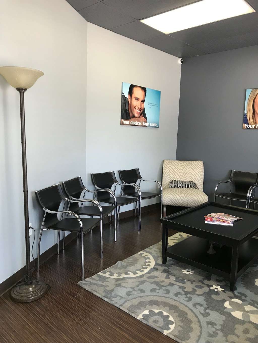 South Texas Orthodontics - Tezel | 7629 Tezel Rd, San Antonio, TX 78250 | Phone: (210) 509-2487