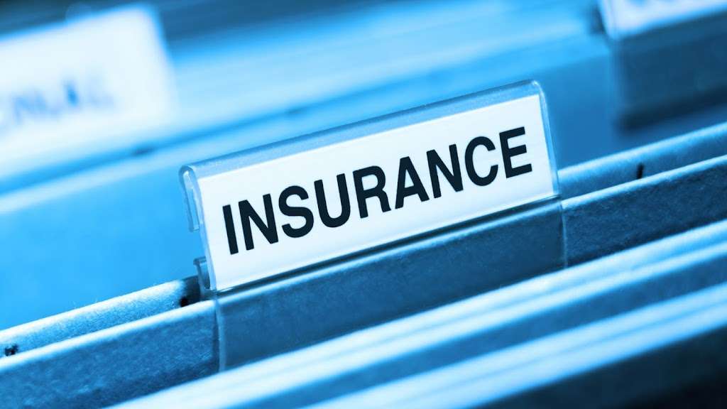 Essential Insurance Concepts | 2940 N OConnor Rd Suite 120, Irving, TX 75062 | Phone: (469) 647-4020