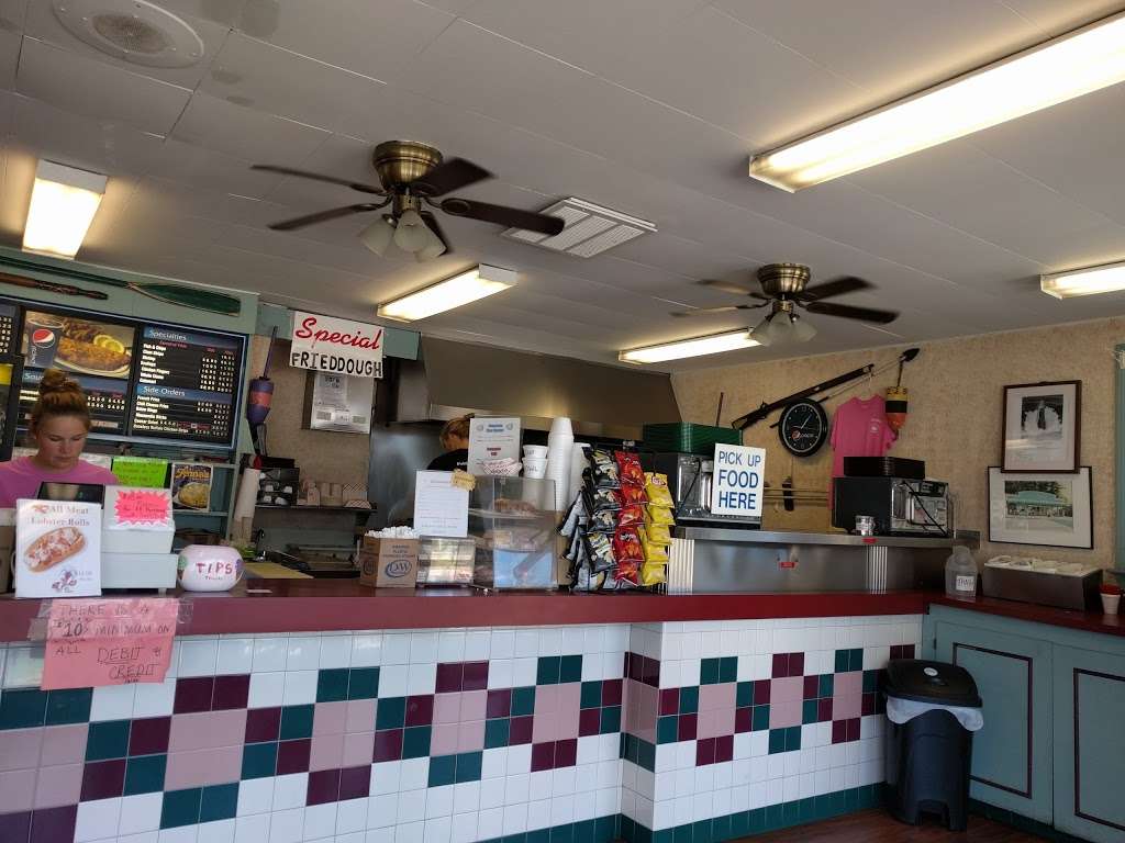 Pebbles | 76 Water St, Plymouth, MA 02360, USA | Phone: (508) 747-2978
