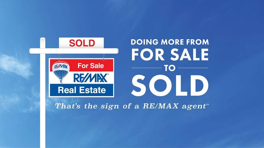 JUAN DIAZ, REALTOR®: RE/MAX TOP REALTY | 2911 S Sam Houston Pkwy E, Houston, TX 77047, USA | Phone: (832) 531-9537