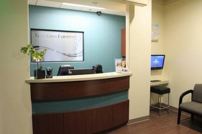 Valley Green Endodontics | 2707 Valley Blvd STE 202, West Covina, CA 91792 | Phone: (626) 965-6898