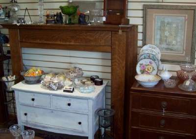 Clinton Coins & Antiques LLC | 800 E Ohio St, Clinton, MO 64735, USA | Phone: (660) 351-4298